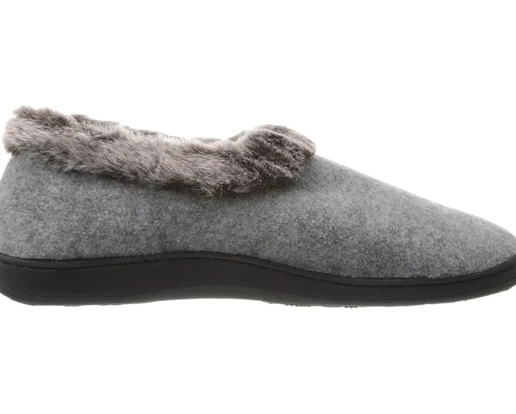 faux_chinchilla_collar_5.webp Acorn Slippers<Faux Chinchilla Collar Stone