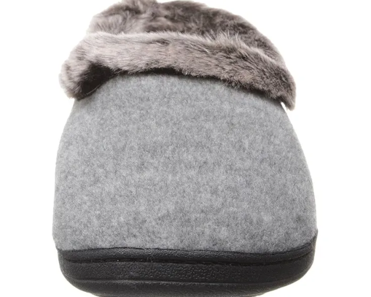 faux_chinchilla_collar_6.webp Acorn Slippers<Faux Chinchilla Collar Stone