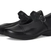Dansko Adaptive<Fawna Black