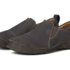 Josef Seibel Flats<Fergey 49 Titan