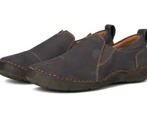Josef Seibel Flats<Fergey 49 Titan