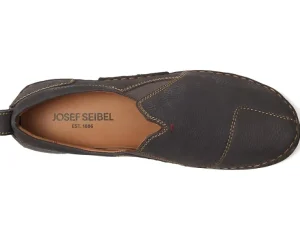 Josef Seibel Flats<Fergey 49 Titan