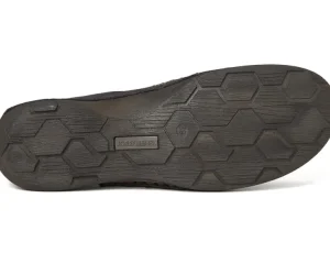 Josef Seibel Flats<Fergey 49 Titan