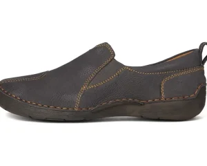 Josef Seibel Flats<Fergey 49 Titan