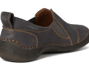 Josef Seibel Flats<Fergey 49 Titan