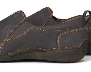 Josef Seibel Flats<Fergey 49 Titan