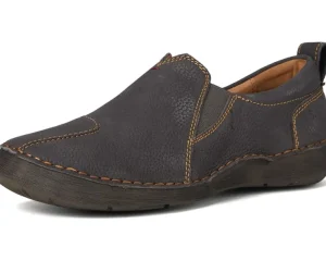 Josef Seibel Flats<Fergey 49 Titan
