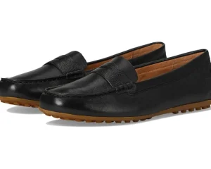 Born Comfort<Finley Black (Nero)