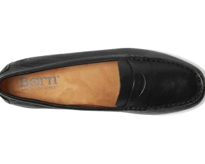 Born Comfort<Finley Black (Nero)
