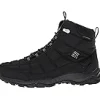 Columbia Hiking<Firecamp Boot Black/City Grey 1