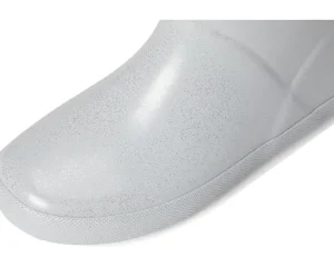 Hunter Kids Boots | Boots<First Starcloud (Toddler/Little Kid) Light Grey