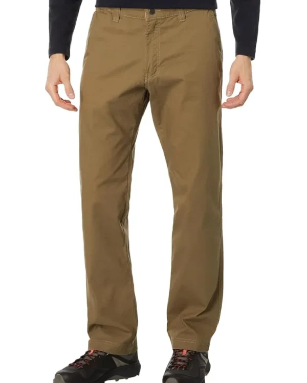 Columbia Pants<Flex ROC™ Pants Alpine Tundra