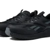 Reebok Work Composite Toe | Work & Safety Sneakers<Floatride Energy 3 Adventure Work EH Comp Toe Black