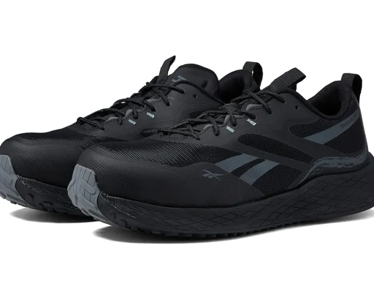 floatride_energy__adventu_0-1.webp Reebok Work Composite Toe | Work & Safety Sneakers<Floatride Energy 3 Adventure Work EH Comp Toe Black