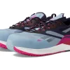 Reebok Work Composite Toe<Floatride Energy 3 Adventure Work EH Comp Toe Grey
