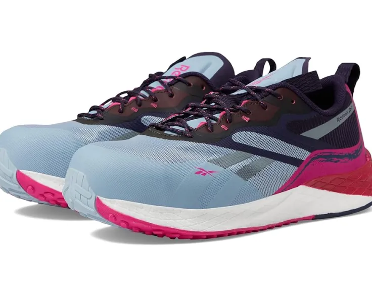 floatride_energy__adventu_0-2.webp Reebok Work Composite Toe<Floatride Energy 3 Adventure Work EH Comp Toe Grey