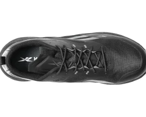 Reebok Work Composite Toe | Work & Safety Sneakers<Floatride Energy 3 Adventure Work EH Comp Toe Black