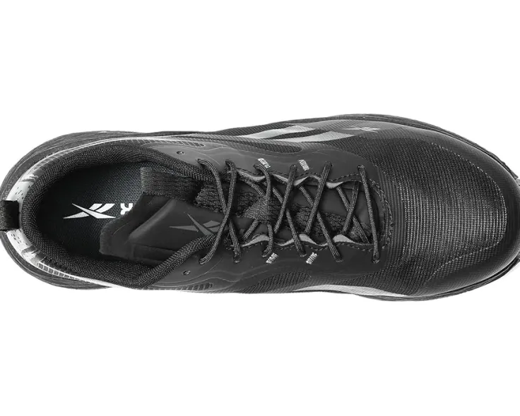 floatride_energy__adventu_1-1.webp Reebok Work Composite Toe | Work & Safety Sneakers<Floatride Energy 3 Adventure Work EH Comp Toe Black