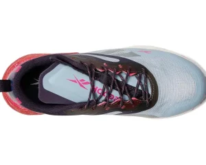 Reebok Work Composite Toe<Floatride Energy 3 Adventure Work EH Comp Toe Grey