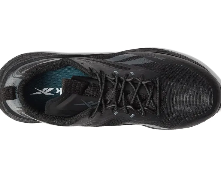floatride_energy__adventu_1.webp Reebok Work Work & Safety Sneakers | Work Shoes<Floatride Energy 3 Adventure Work EH Comp Toe Black