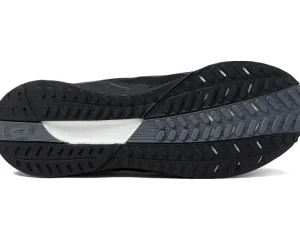 Reebok Work Composite Toe | Work & Safety Sneakers<Floatride Energy 3 Adventure Work EH Comp Toe Black