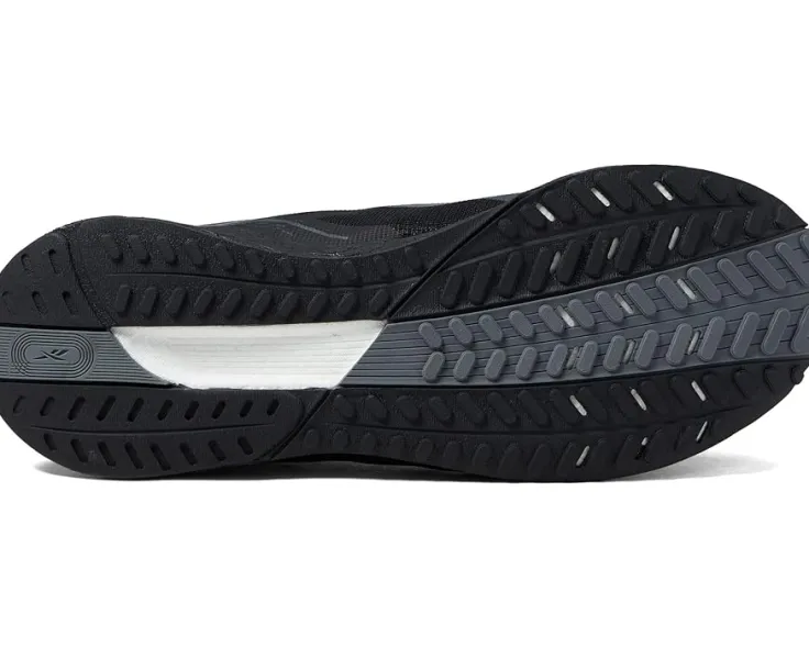 floatride_energy__adventu_2-1.webp Reebok Work Composite Toe | Work & Safety Sneakers<Floatride Energy 3 Adventure Work EH Comp Toe Black