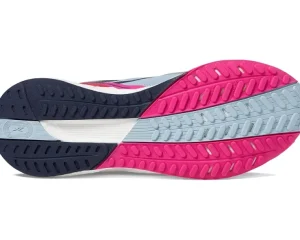 Reebok Work Composite Toe<Floatride Energy 3 Adventure Work EH Comp Toe Grey