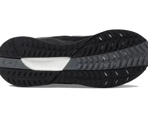 Reebok Work Work & Safety Sneakers | Work Shoes<Floatride Energy 3 Adventure Work EH Comp Toe Black