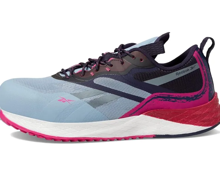 floatride_energy__adventu_3-2.webp Reebok Work Composite Toe<Floatride Energy 3 Adventure Work EH Comp Toe Grey