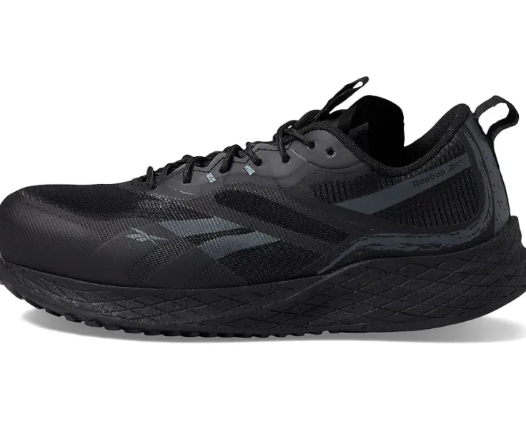 floatride_energy__adventu_3.webp Reebok Work Work & Safety Sneakers | Work Shoes<Floatride Energy 3 Adventure Work EH Comp Toe Black