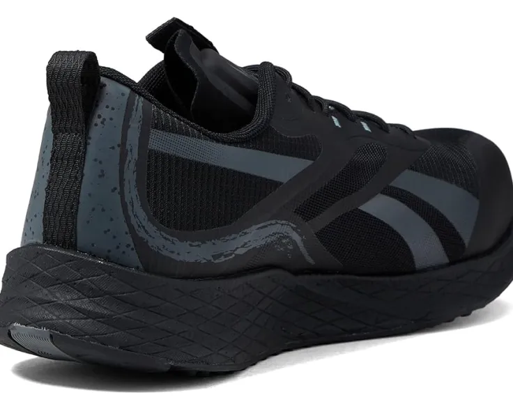 floatride_energy__adventu_4-1.webp Reebok Work Composite Toe | Work & Safety Sneakers<Floatride Energy 3 Adventure Work EH Comp Toe Black