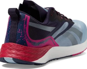 Reebok Work Composite Toe<Floatride Energy 3 Adventure Work EH Comp Toe Grey
