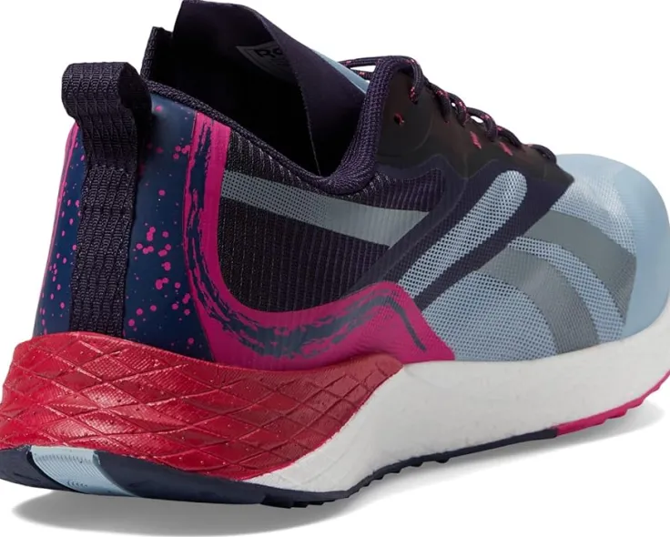 floatride_energy__adventu_4-2.webp Reebok Work Composite Toe<Floatride Energy 3 Adventure Work EH Comp Toe Grey