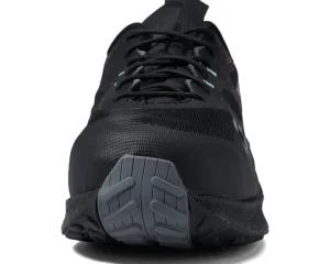 Reebok Work Composite Toe | Work & Safety Sneakers<Floatride Energy 3 Adventure Work EH Comp Toe Black