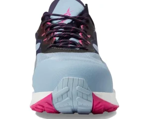 Reebok Work Composite Toe<Floatride Energy 3 Adventure Work EH Comp Toe Grey