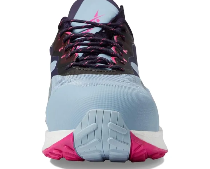floatride_energy__adventu_5-2.webp Reebok Work Composite Toe<Floatride Energy 3 Adventure Work EH Comp Toe Grey