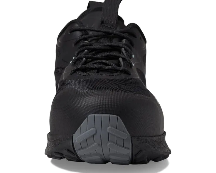 floatride_energy__adventu_5.webp Reebok Work Work & Safety Sneakers | Work Shoes<Floatride Energy 3 Adventure Work EH Comp Toe Black