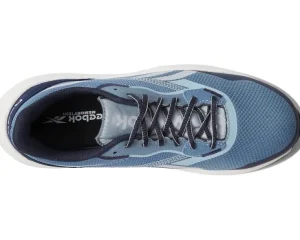 Reebok Work Safety Shoes | Composite Toe<Floatride Energy Daily Work EH Comp Toe Grey/Navy/Pink
