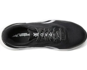 Reebok Work Work & Safety Sneakers | Work Shoes<Floatride Energy Daily Work EH Comp Toe Black/White
