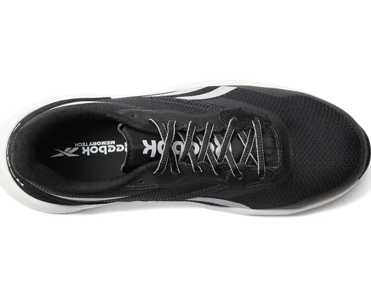 floatride_energy_daily_wo_1.webp Reebok Work Work & Safety Sneakers | Work Shoes<Floatride Energy Daily Work EH Comp Toe Black/White