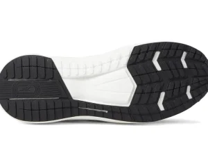 Reebok Work Work & Safety Sneakers | Work Shoes<Floatride Energy Daily Work EH Comp Toe Black/White