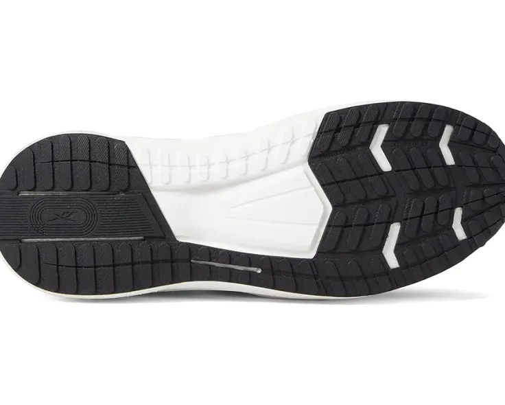 floatride_energy_daily_wo_2.webp Reebok Work Work & Safety Sneakers | Work Shoes<Floatride Energy Daily Work EH Comp Toe Black/White