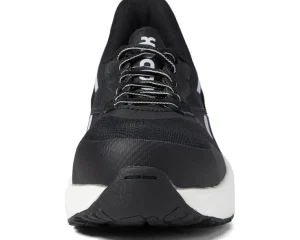 Reebok Work Work & Safety Sneakers | Work Shoes<Floatride Energy Daily Work EH Comp Toe Black/White
