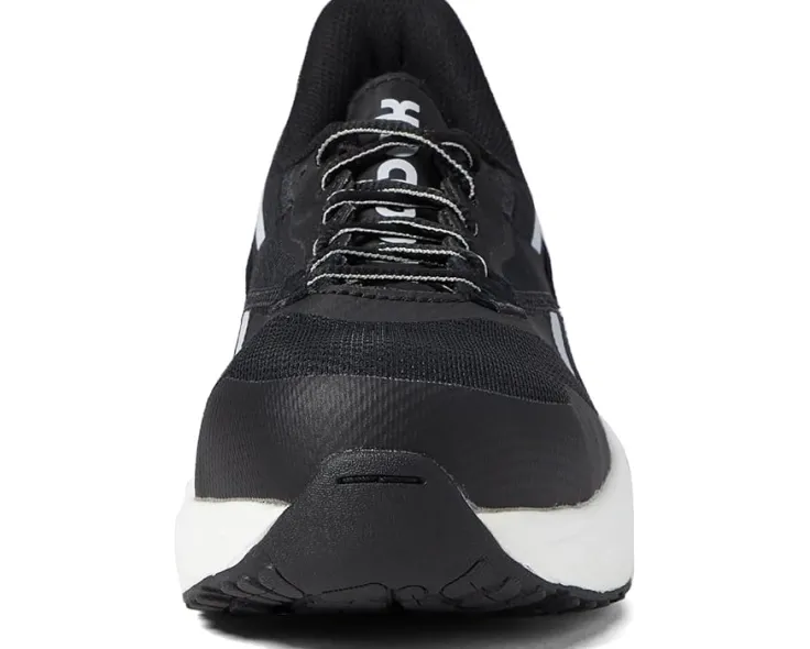 floatride_energy_daily_wo_5.webp Reebok Work Work & Safety Sneakers | Work Shoes<Floatride Energy Daily Work EH Comp Toe Black/White