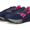 Reebok Work Work & Safety Sneakers | Work Shoes<Floatzig Work Blue and Pink
