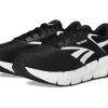 Reebok Work Work & Safety Sneakers | Work Shoes<Floatzig Work Black And White
