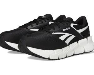 Reebok Work Work & Safety Sneakers | Work Shoes<Floatzig Work Black And White