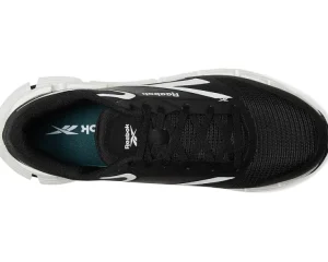 Reebok Work Work & Safety Sneakers | Work Shoes<Floatzig Work Black And White