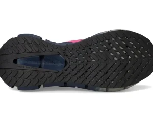Reebok Work Work & Safety Sneakers | Work Shoes<Floatzig Work Blue and Pink