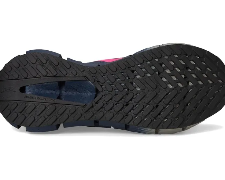 floatzig_work_2-1.webp Reebok Work Work & Safety Sneakers | Work Shoes<Floatzig Work Blue and Pink